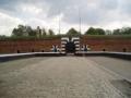 TEREZIN MEMORIAL TEREZIN MEMORIAL