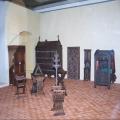 HRAD KARLŠTEJN 3