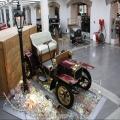 Mary's ubytování v Praze: Apartmány v Praze, hotely v Praze, penziony v Praze