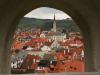 Český Krumlov (UNESCO) dvoudenní výlet