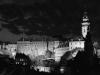 Český Krumlov (UNESCO) dvoudenní výlet