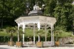 Karlovy Vary dvoudenní výlet
