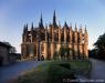 Kutná Hora (UNESCO) dvoudenní výlet
