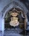 Kutná Hora (UNESCO) dvoudenní výlet