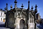 Kutná Hora (UNESCO) dvoudenní výlet
