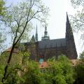 Mary's ubytování v Praze: Apartmány v Praze, hotely v Praze, penziony v Praze