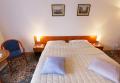 Na Smetance II Apartmán - virtual tour