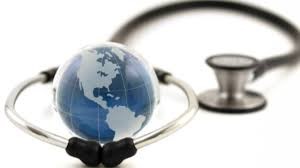 MEDICAL TOURISM